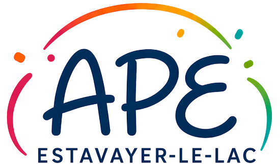APE Estavayer-le-Lac